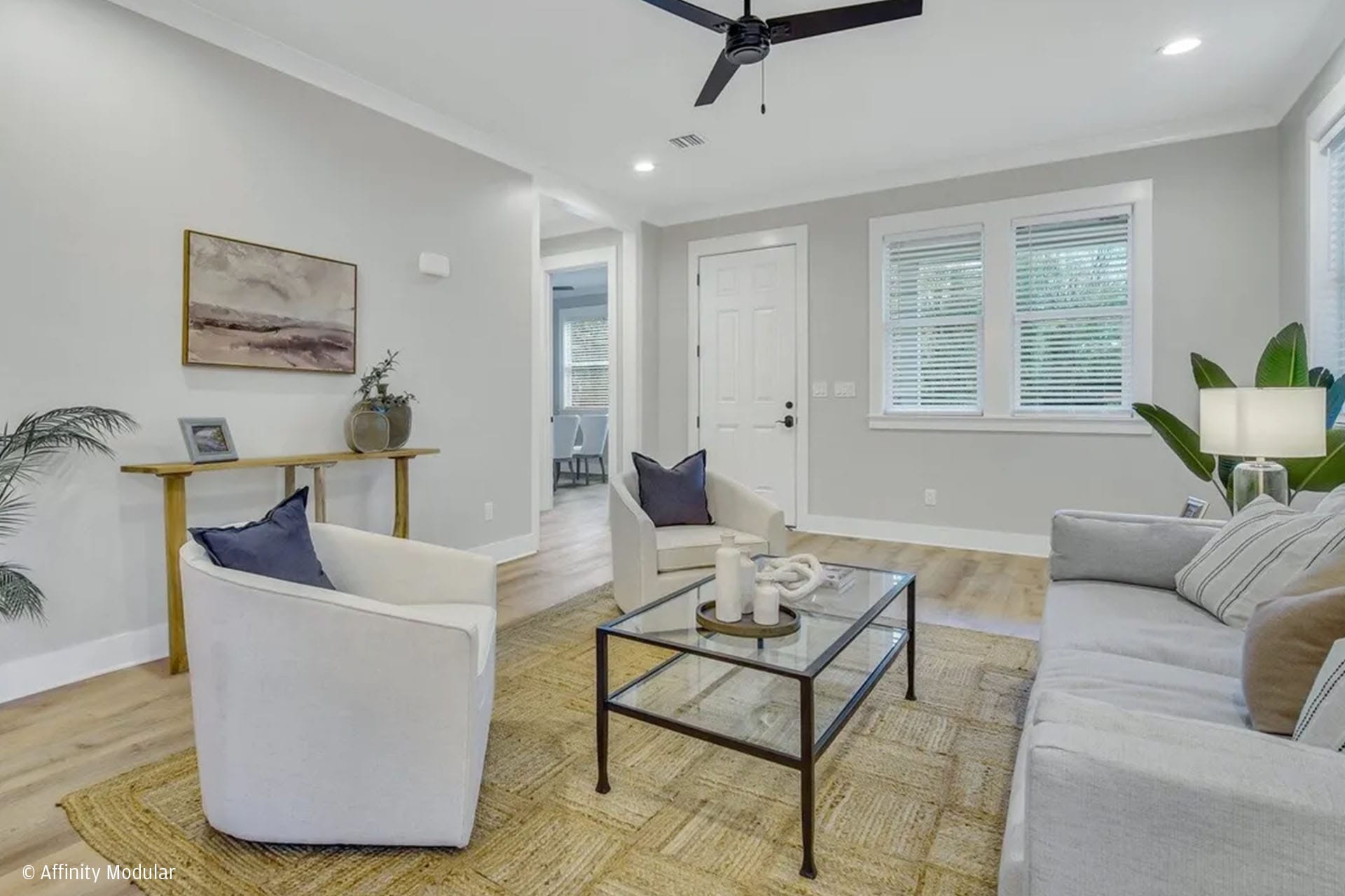 sapelo_interior_04
