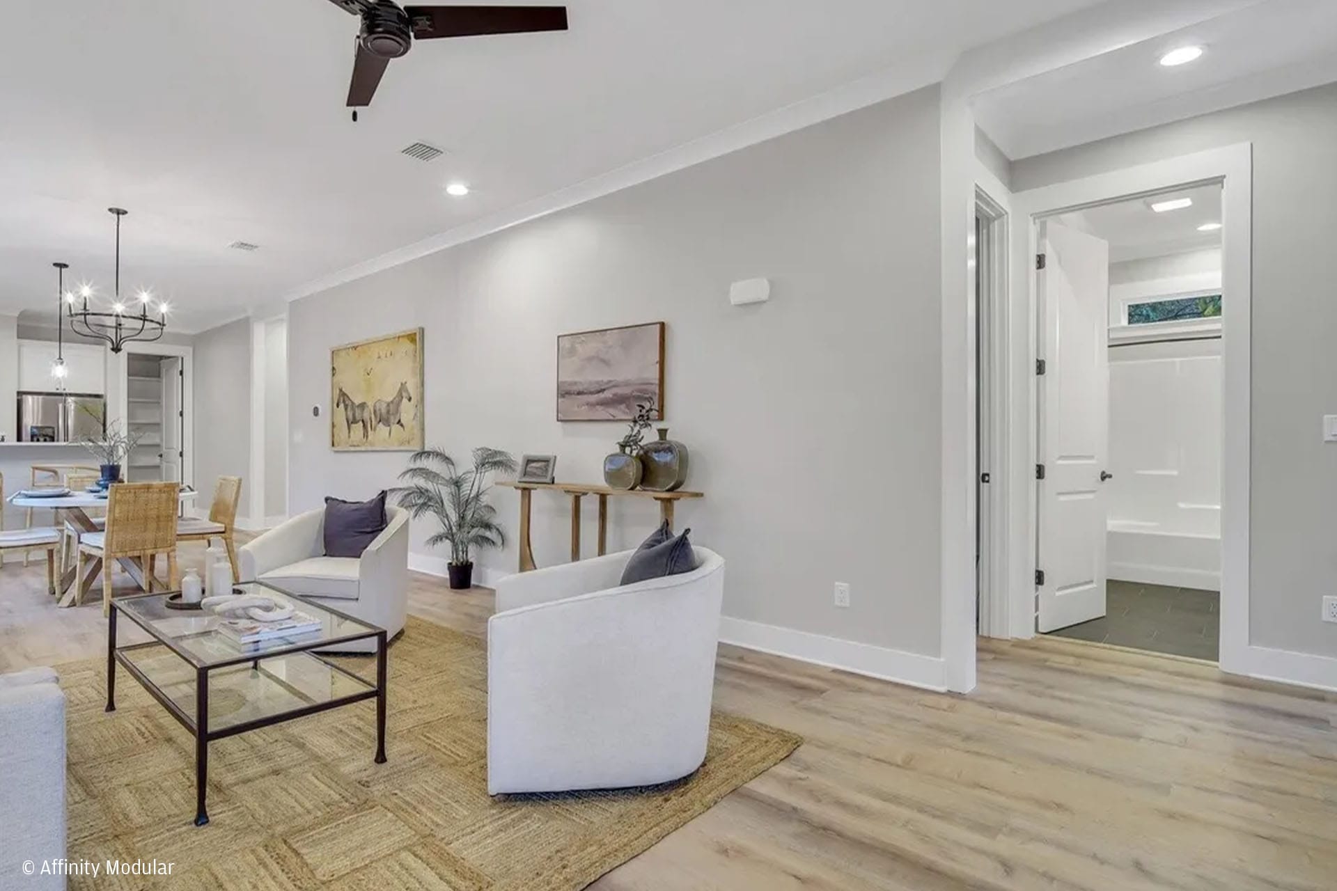 sapelo_interior_05