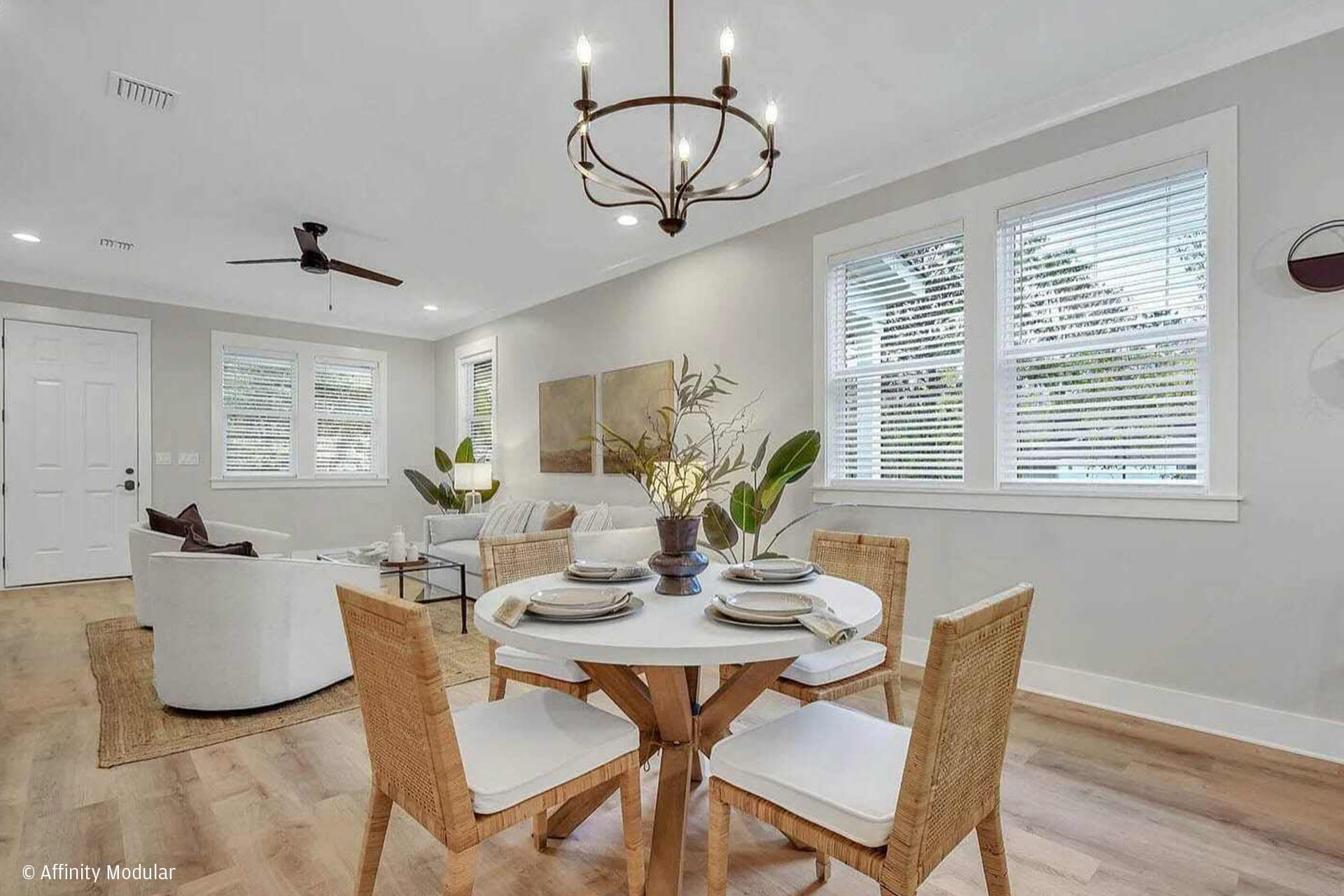 sapelo_interior_06