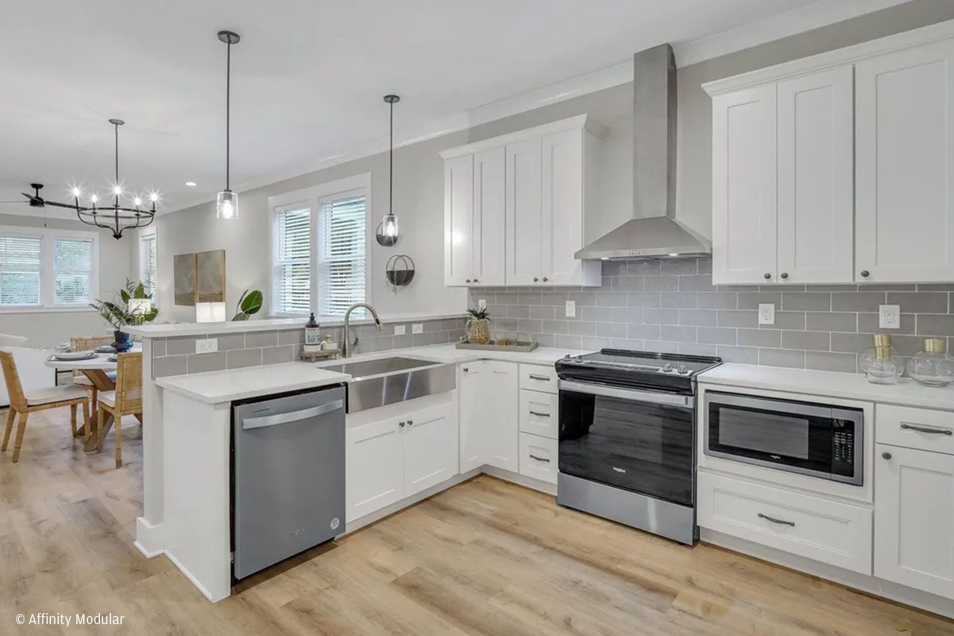 sapelo_interior_08