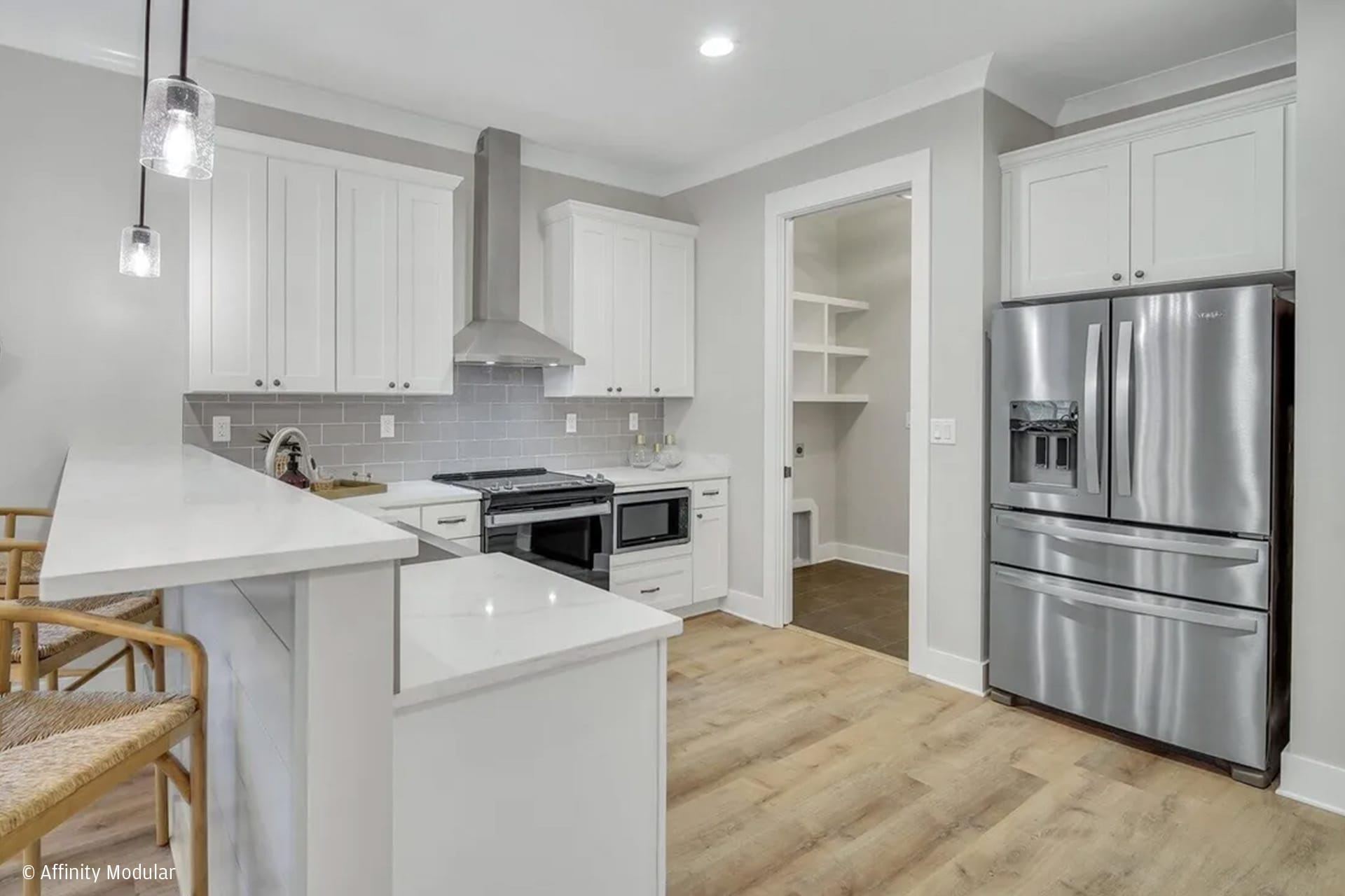 sapelo_interior_09