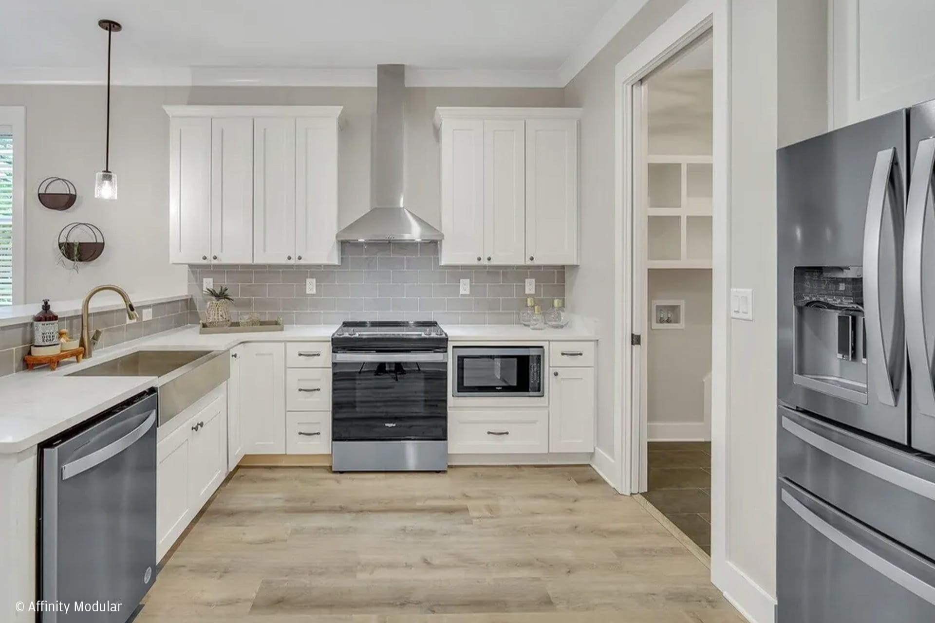 sapelo_interior_10