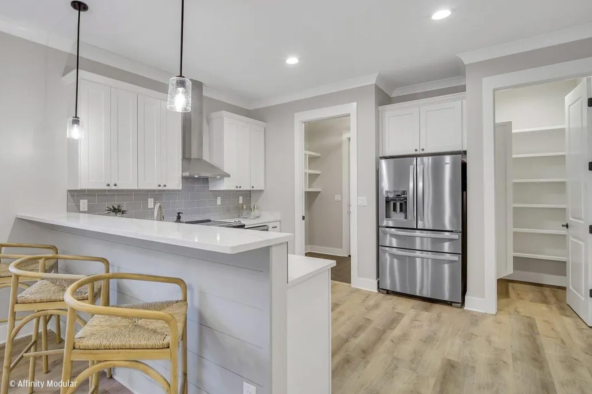 sapelo_interior_12