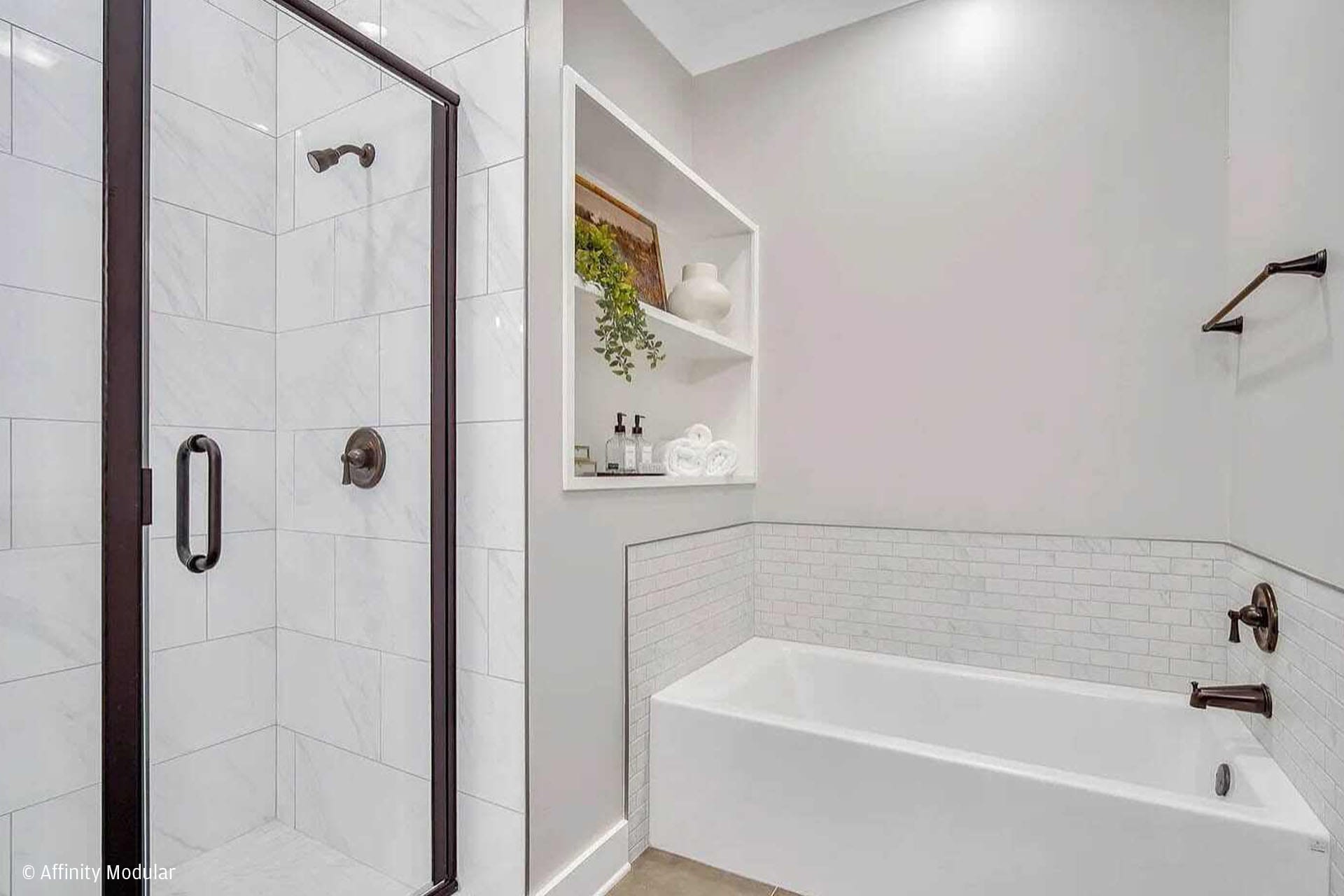 sapelo_interior_13