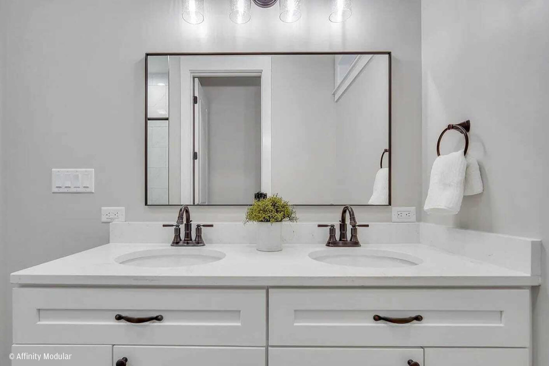 sapelo_interior_14