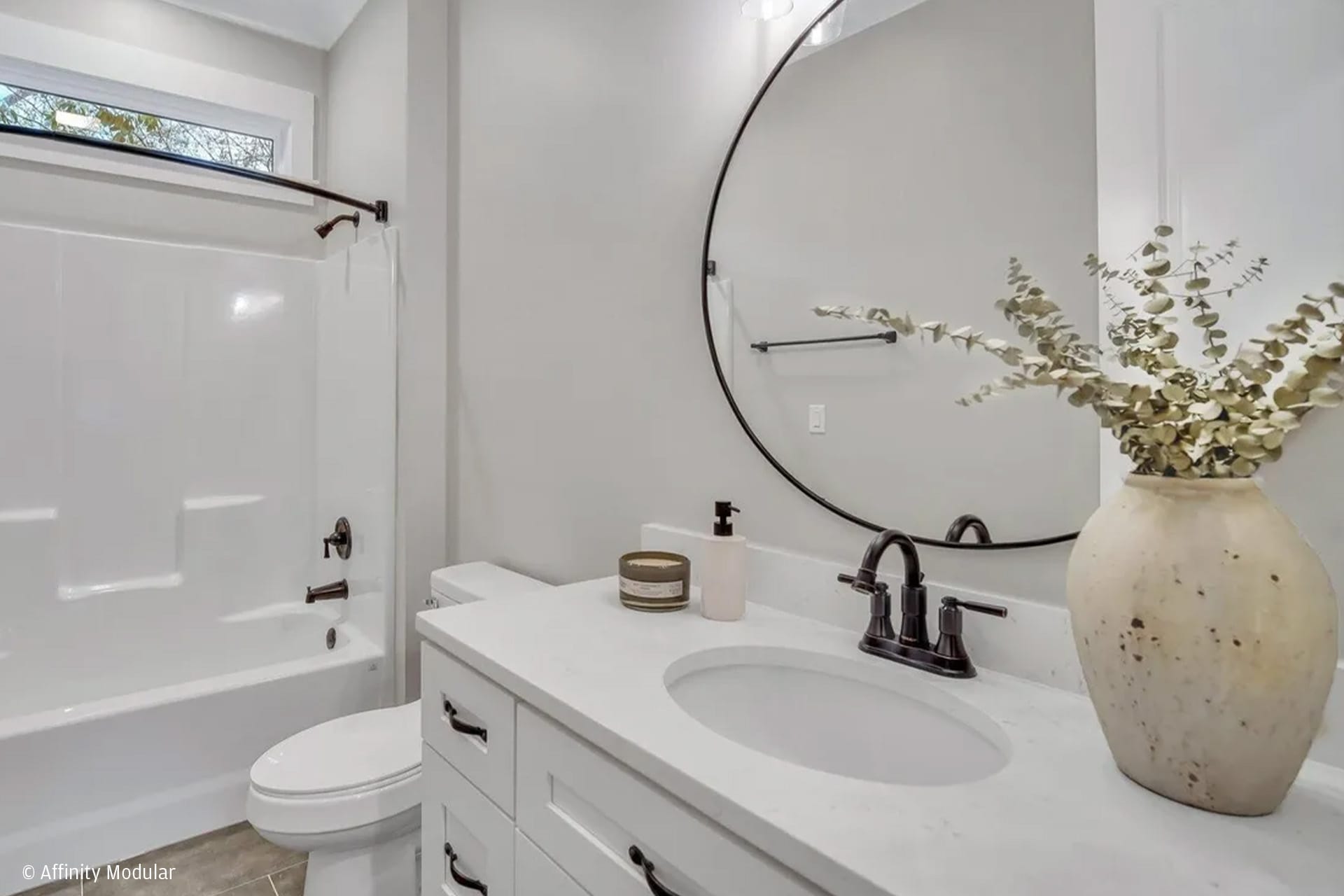 sapelo_interior_15