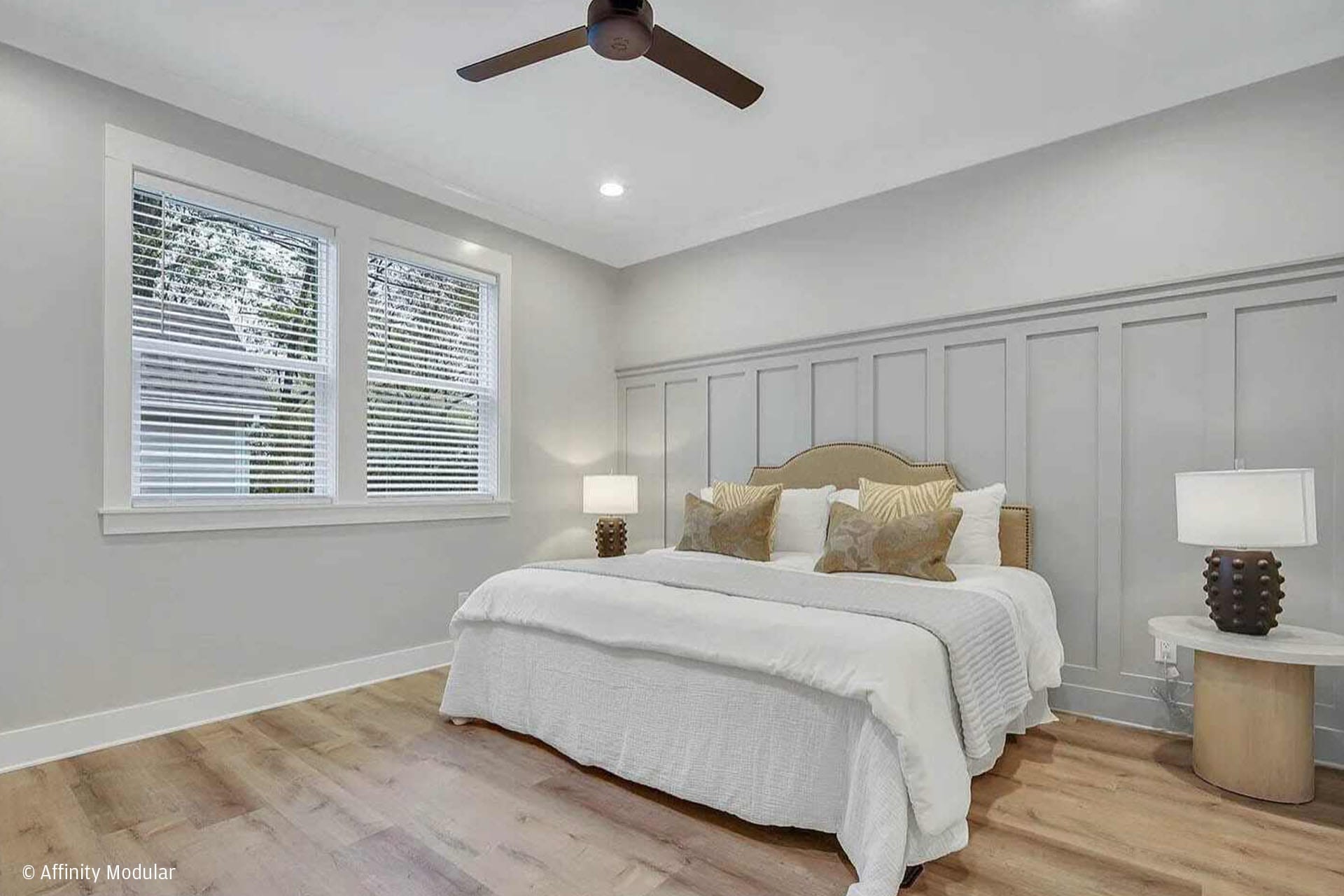sapelo_interior_16
