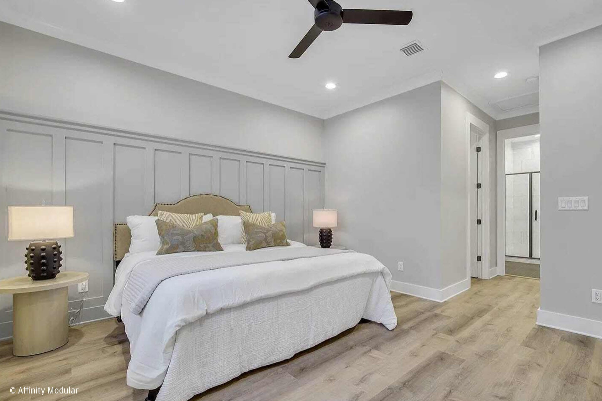 sapelo_interior_17