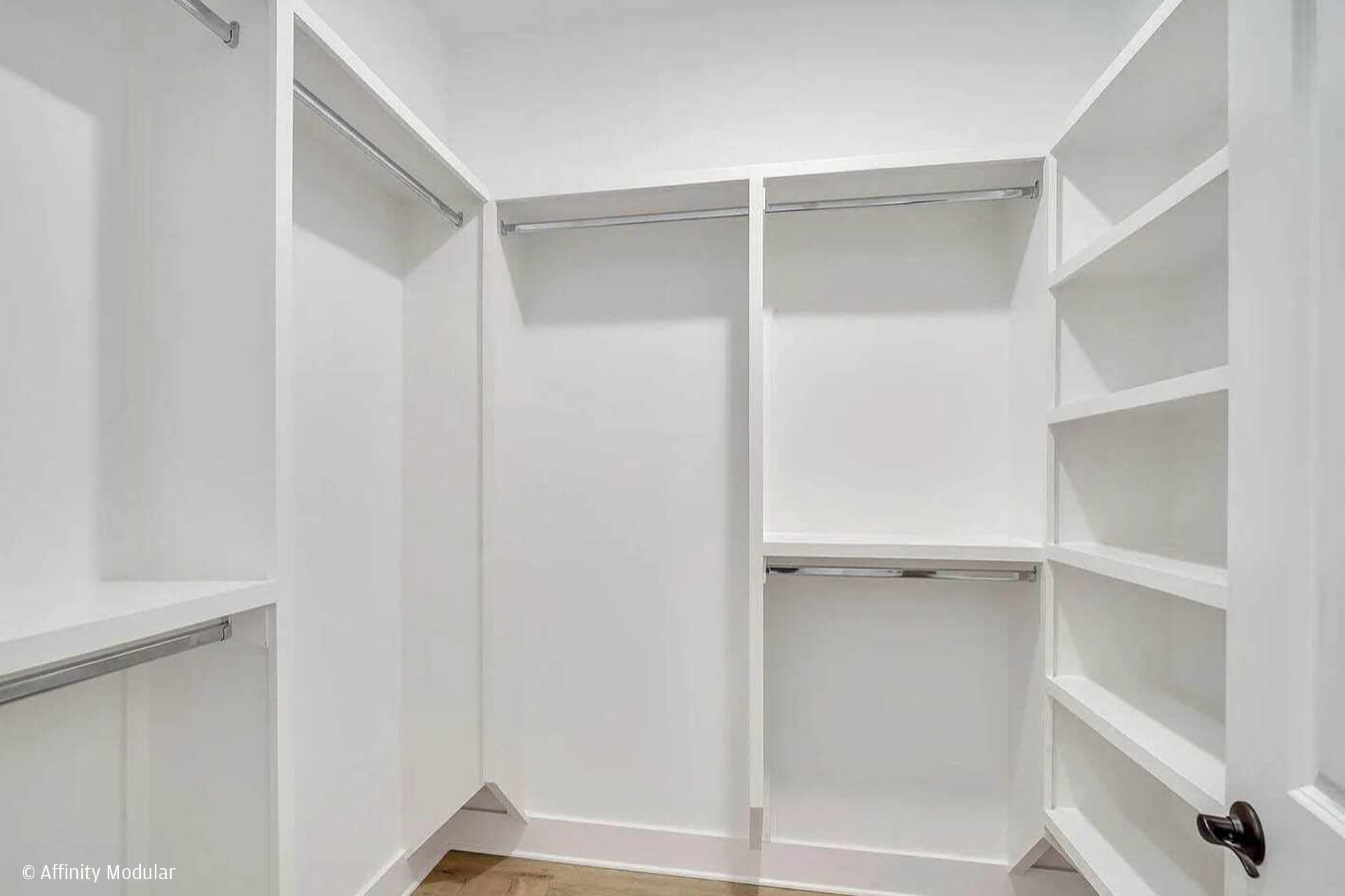 sapelo_interior_18
