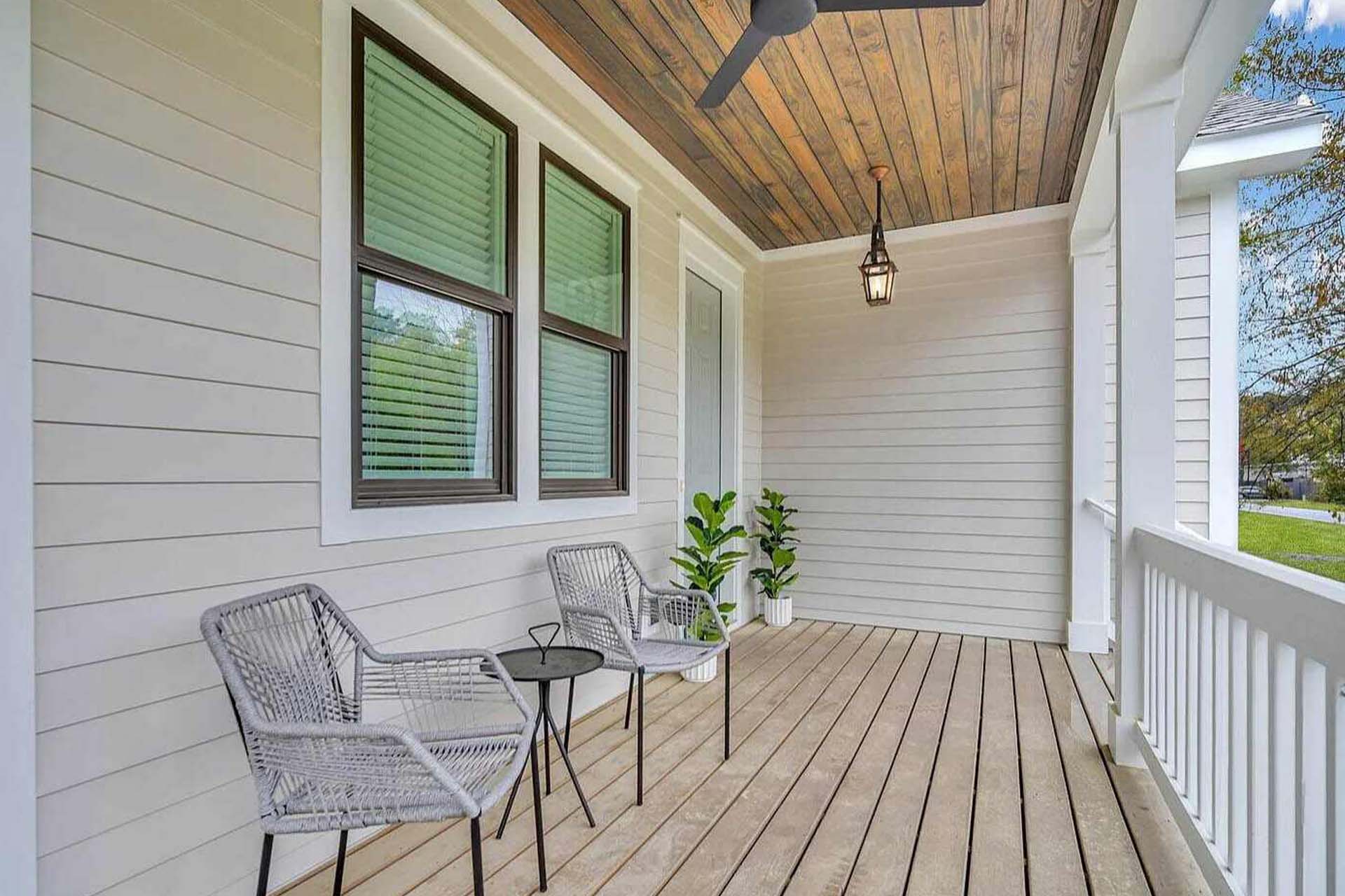 sapelo_interior_20