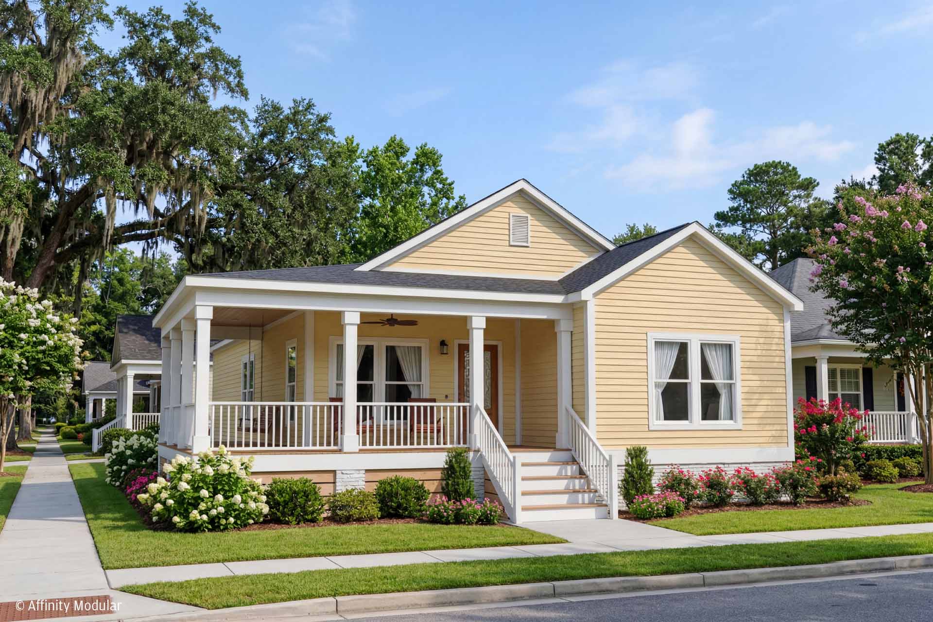 sapelo_rendering_01