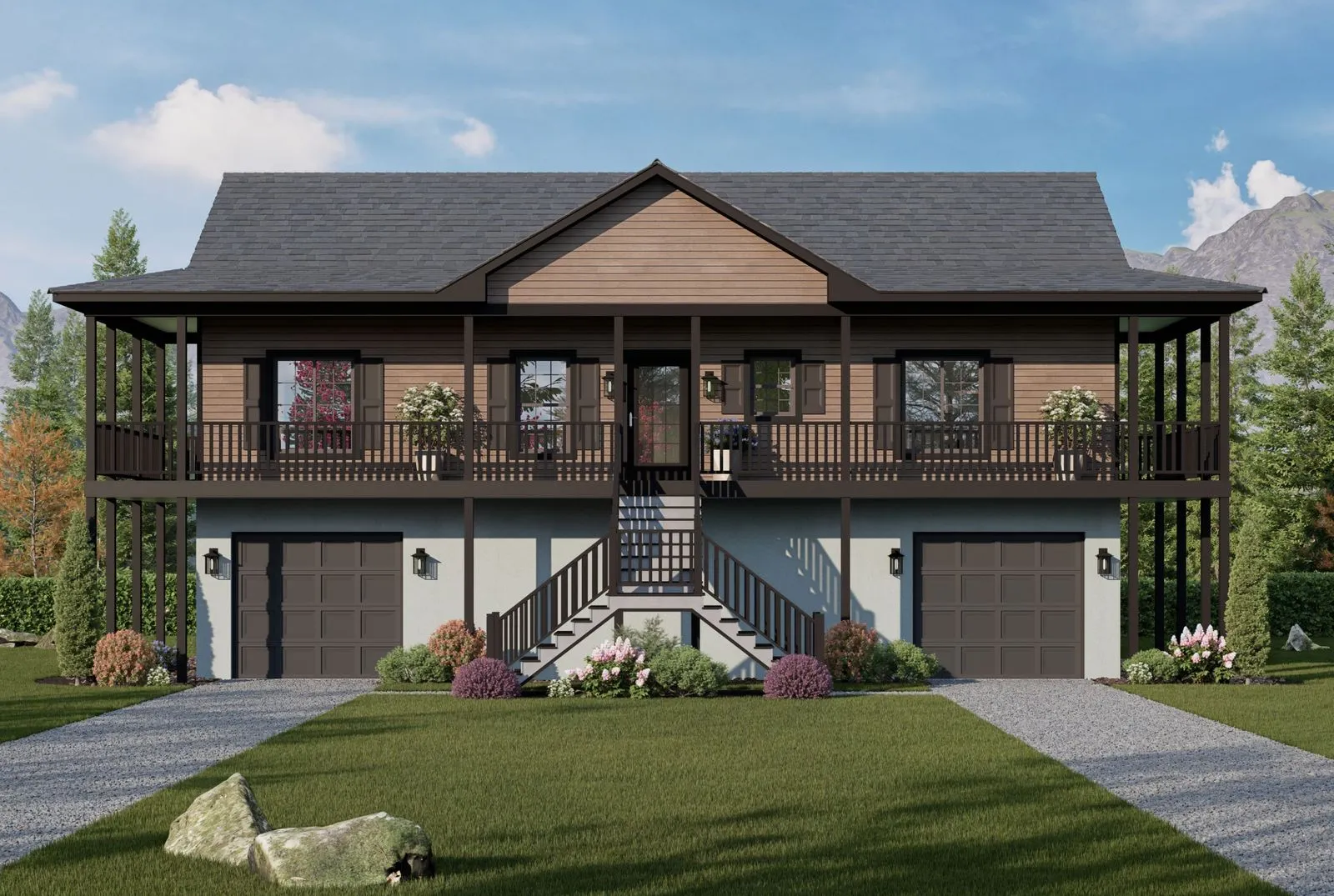 seacliff_rendering_01