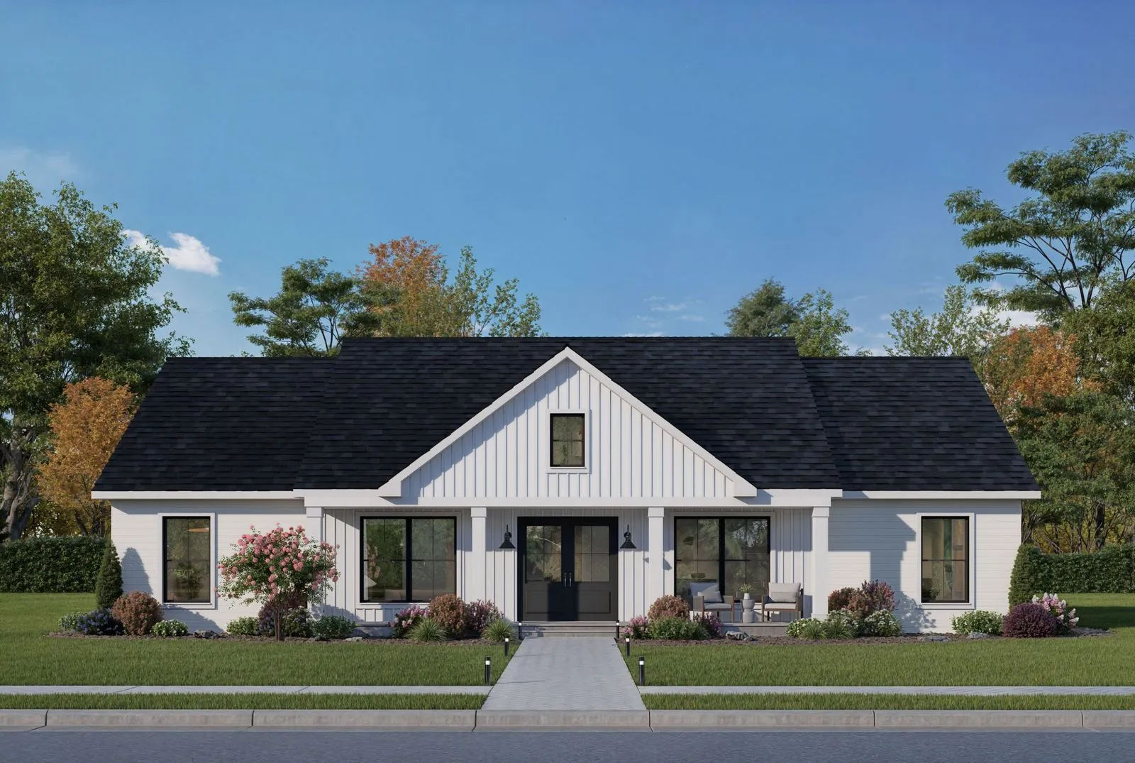 sunset-pines_rendering_01