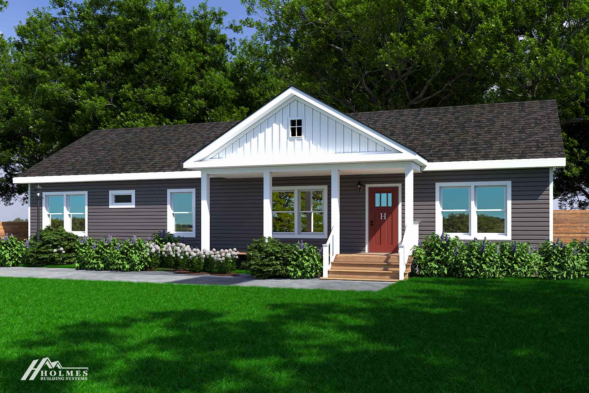 sycamore-ii_rendering_01
