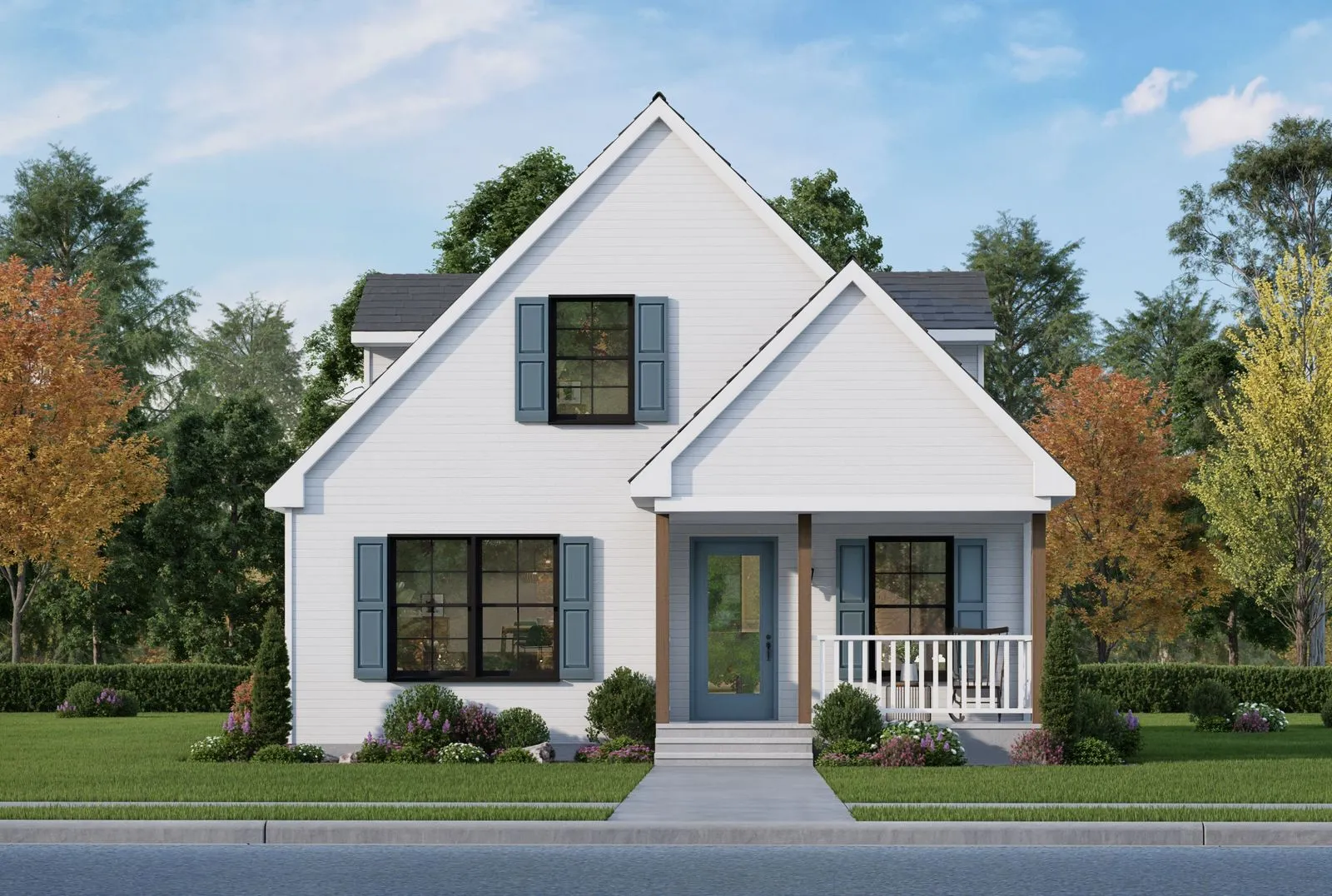 willowbrook_rendering_01